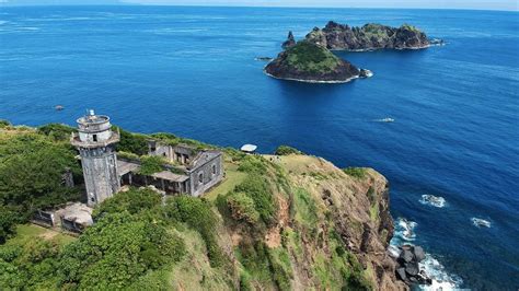 cities in cagayan valley|Top 20 Cagayan Valley Tourist Spots and Things to Do .